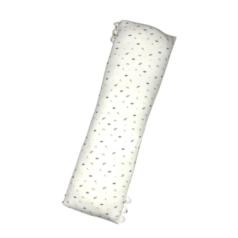 Adult Mega XL Bamboo Hugging Pillow Soft Comfortable 120cm Body Pillow