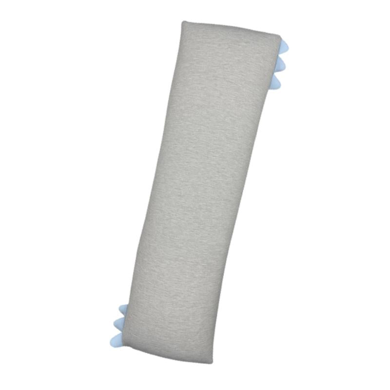 Adult Mega XL Bamboo Hugging Pillow Soft Comfortable 120cm Body Pillow