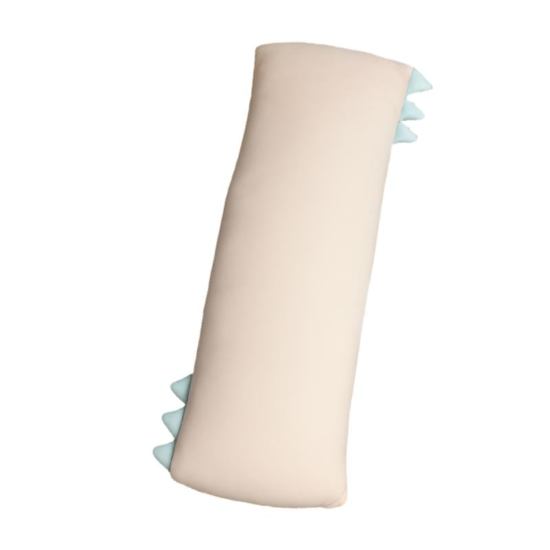 Adult Mega XL Bamboo Hugging Pillow Soft Comfortable 120cm Body Pillow