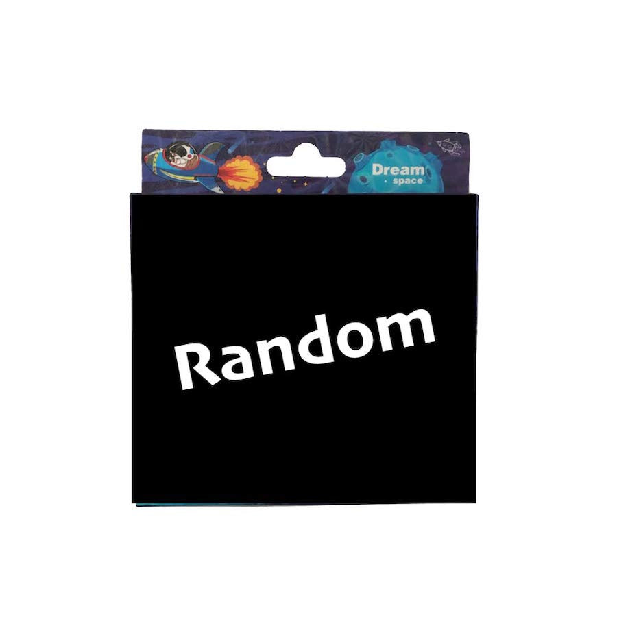 Children Crayon Set Kids Birthday Goodie Bag Gift Children Day