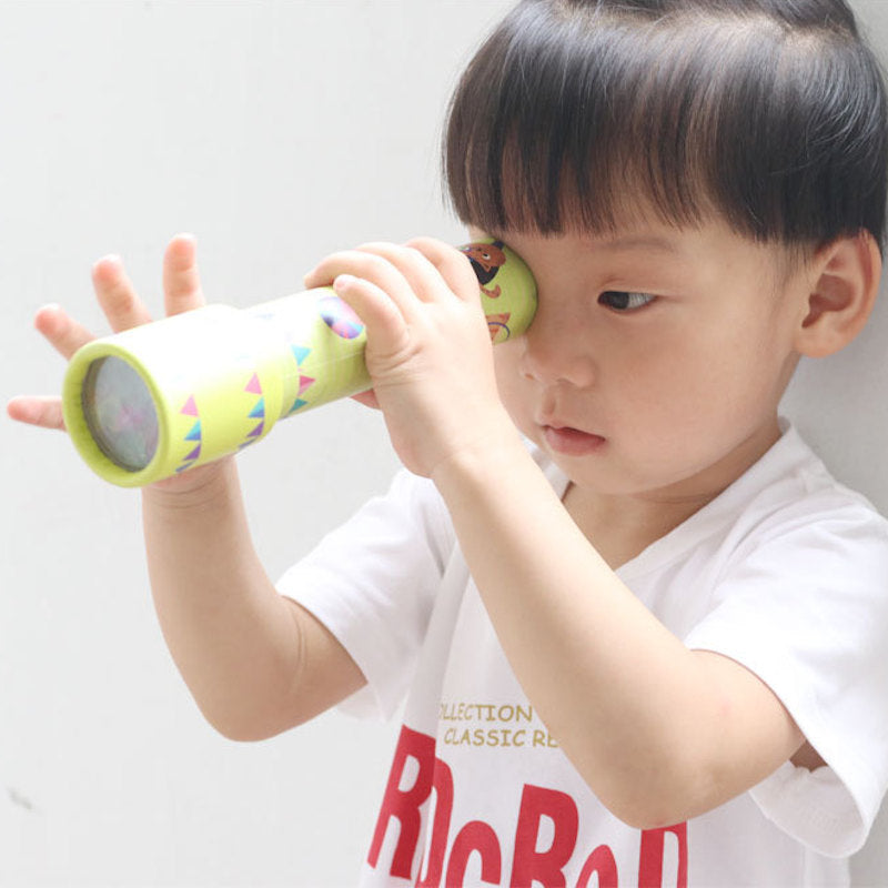 Kids Kaleidoscope for Goodies Bag