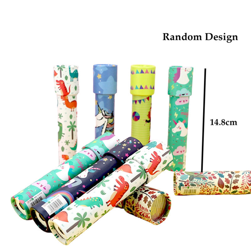Kids Kaleidoscope for Goodies Bag