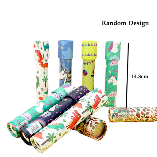 Kids Kaleidoscope for Goodies Bag
