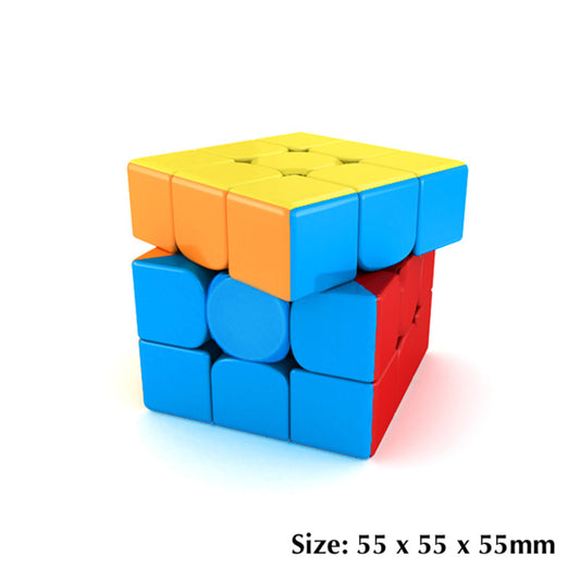 Magic Cube Rubik Cube Toy