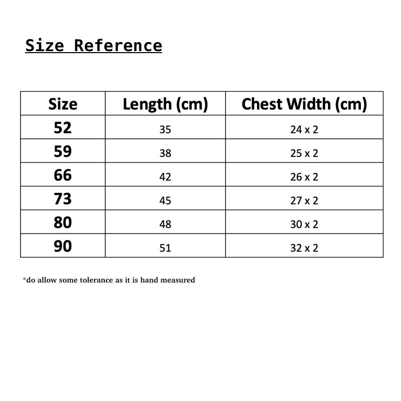 Baby Kimono Romper Cotton Cute Baby Jumpsuits Clothes