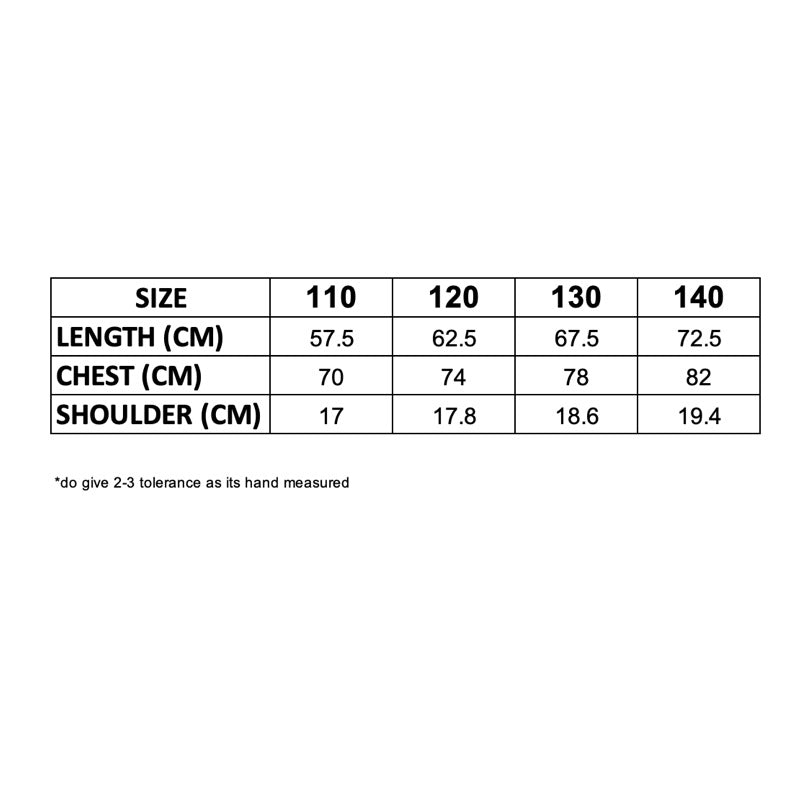 Girl Midi Vintage Summer Dress Batwing Sleeve Ruffle Dresses