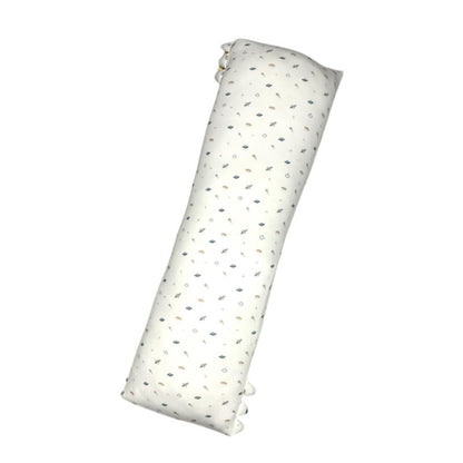 Adult Mega XL Bamboo Hugging Pillow Soft Comfortable 120cm Body Pillow